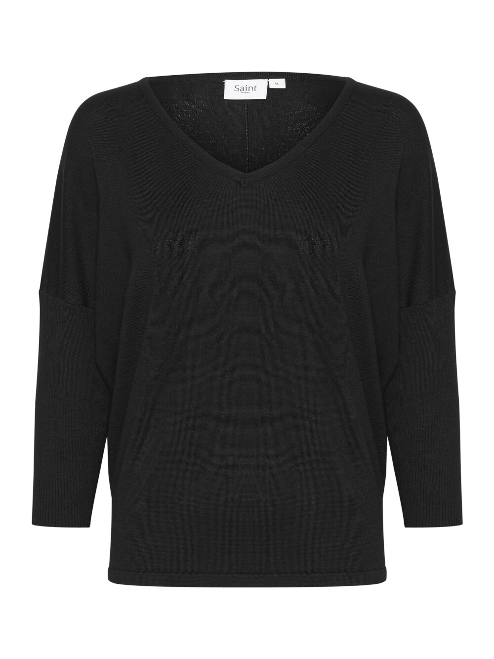 Saint Tropez - MilaSZ V-N Pullover