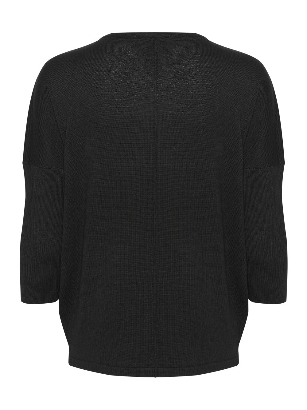 Saint Tropez - MilaSZ V-N Pullover
