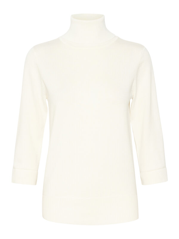 Saint Tropez - KilaSZ Roll-N SS Pullover