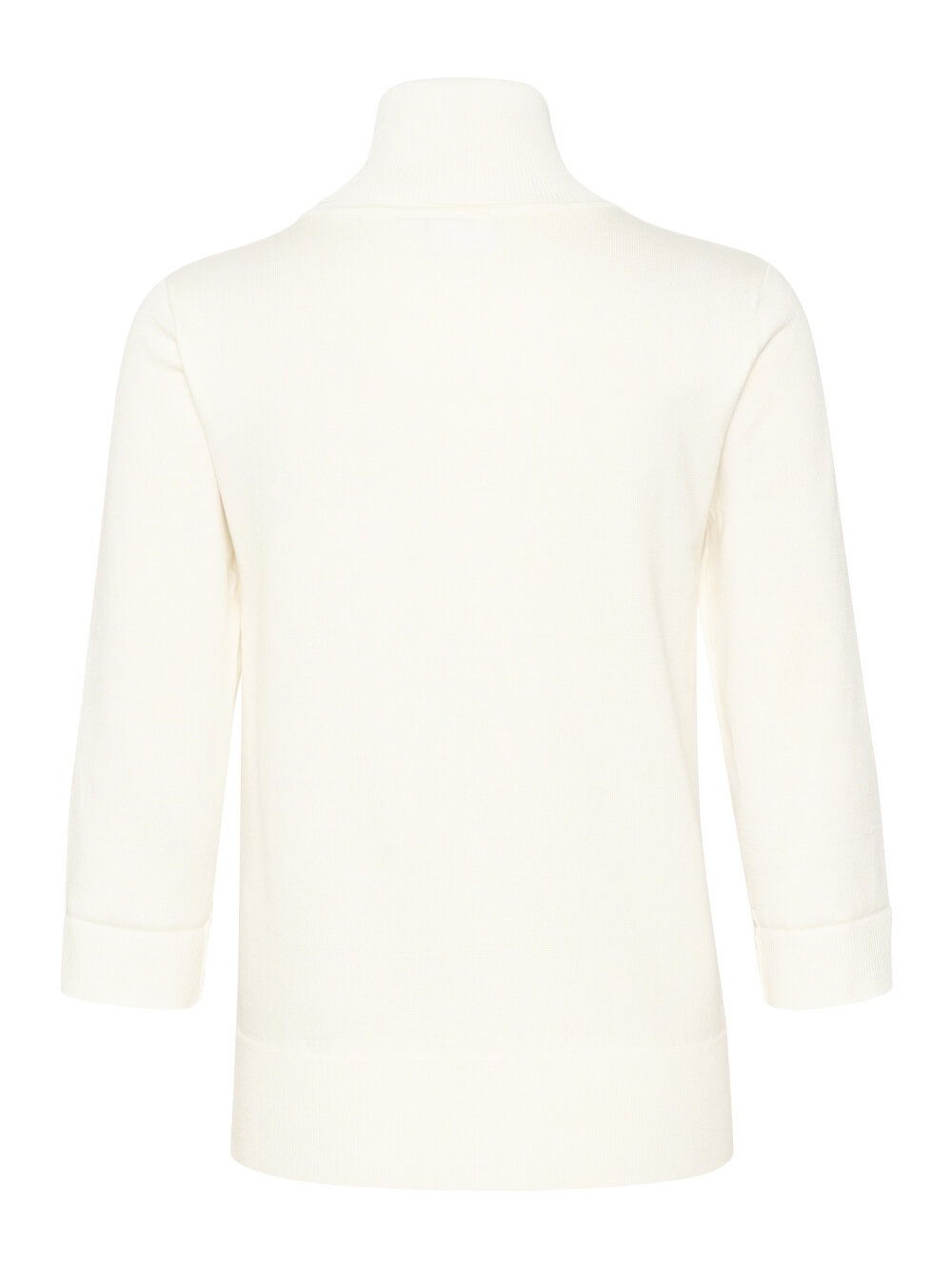 Saint Tropez - KilaSZ Roll-N SS Pullover