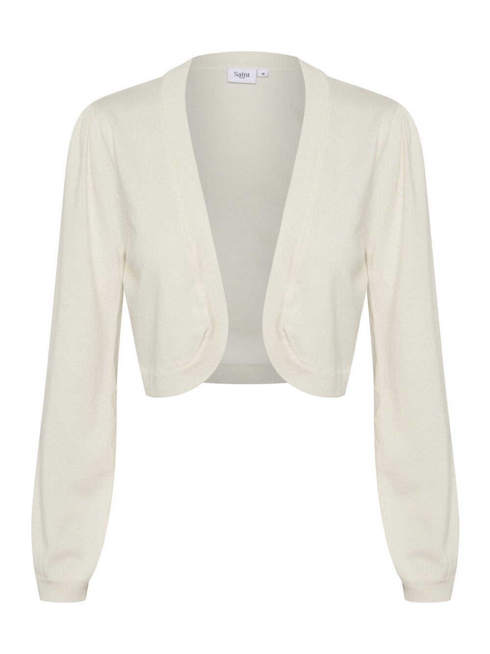 Saint Tropez - MilaSZ Bolero