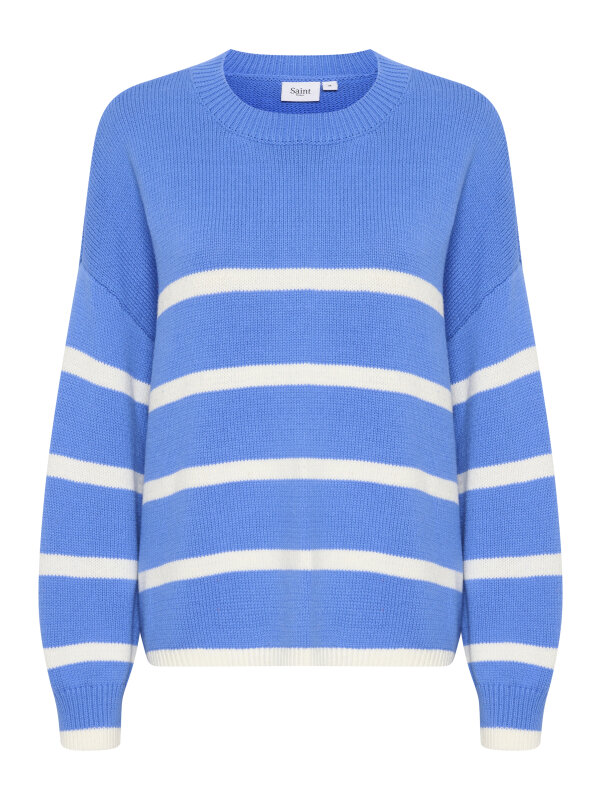 Saint Tropez - TernaSZ Pullover