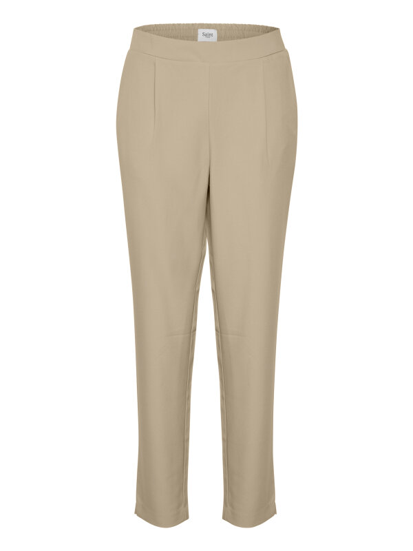Saint Tropez - CelestSZ Pants Saint Tropez - CelestSZ Pants