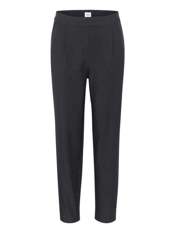 Saint Tropez - CelestSZ Pants Saint Tropez - CelestSZ Pants
