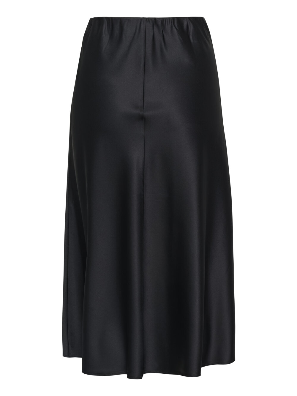 Saint Tropez - DisaSZ Skirt