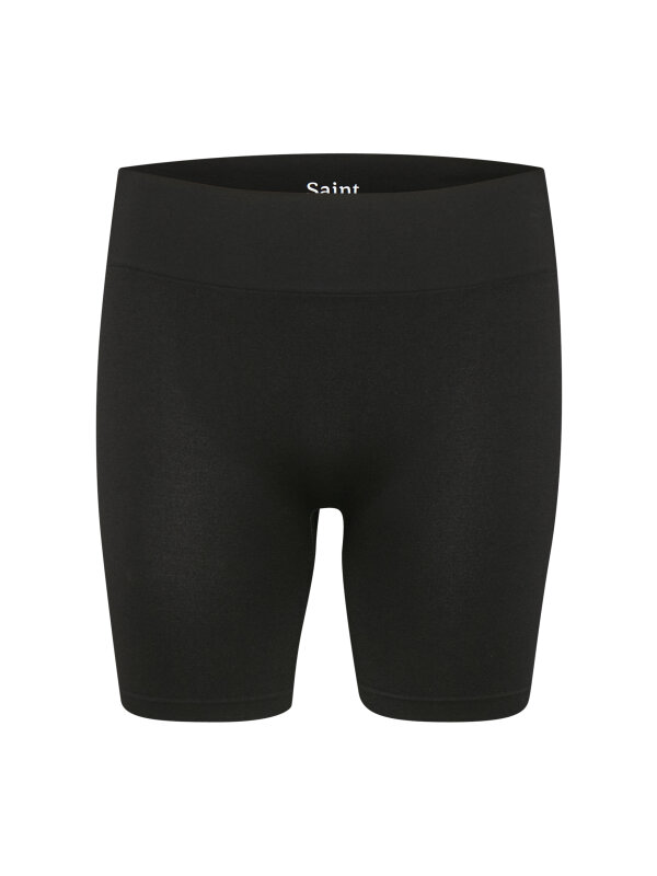 Saint Tropez - T5920, NinnaSZ Microfiber Shorts Saint Tropez - T5920, NinnaSZ Microfiber Shorts