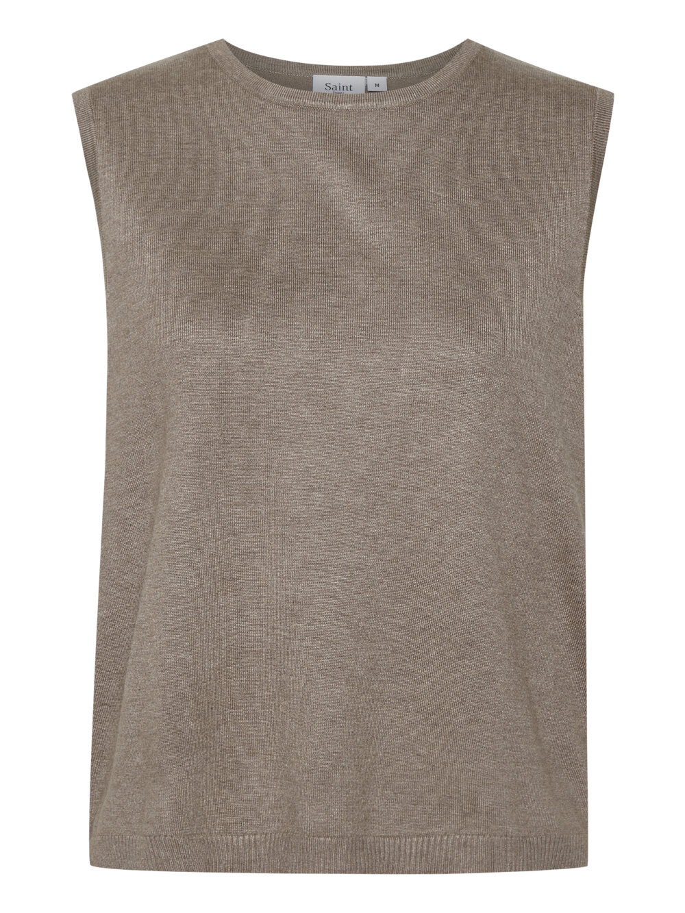 Saint Tropez - MilaSZ Vest