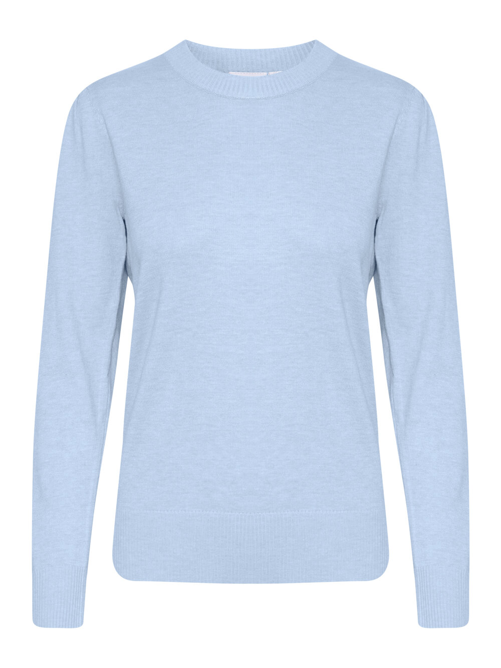 Saint Tropez - MilaSZ Pullover