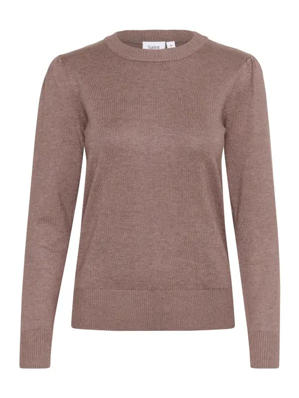 Saint Tropez - MilaSZ Pullover Saint Tropez - MilaSZ Pullover