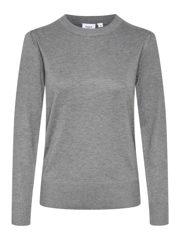 Saint Tropez - MilaSZ Pullover Saint Tropez - MilaSZ Pullover