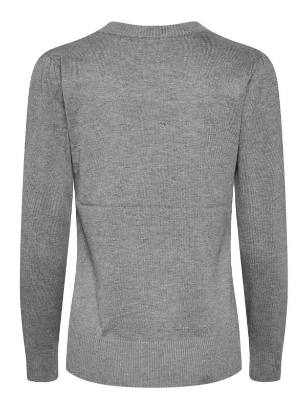 Saint Tropez - MilaSZ Pullover