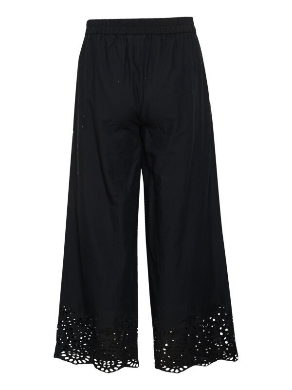 Saint Tropez - EamajaSZ Pants Saint Tropez - EamajaSZ Pants