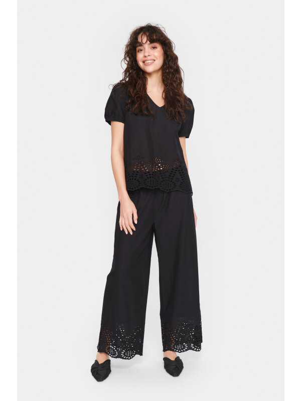 Saint Tropez - EamajaSZ Pants Saint Tropez - EamajaSZ Pants