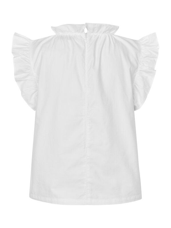 Modström - IzakMD Top