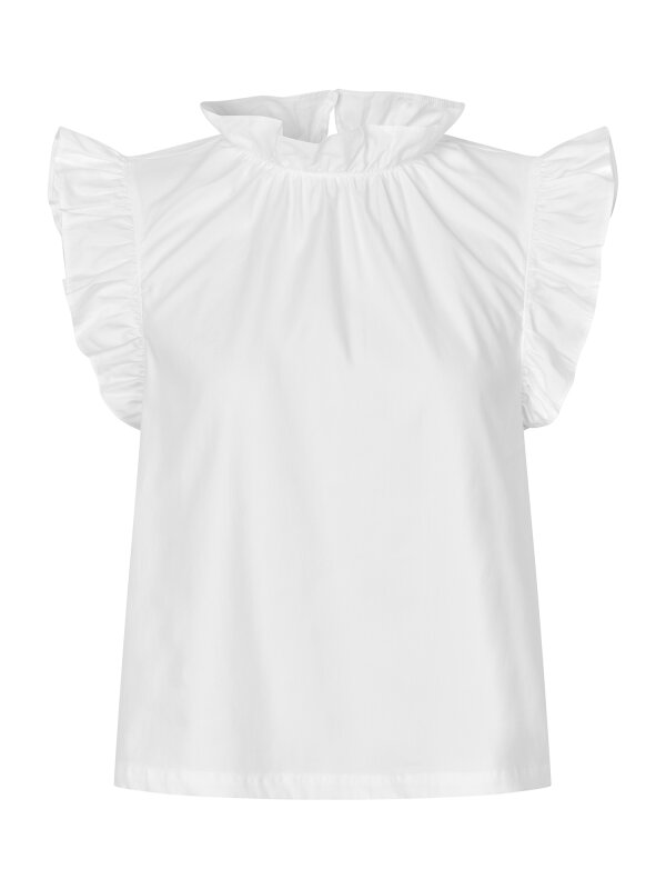 Modström - IzakMD Top