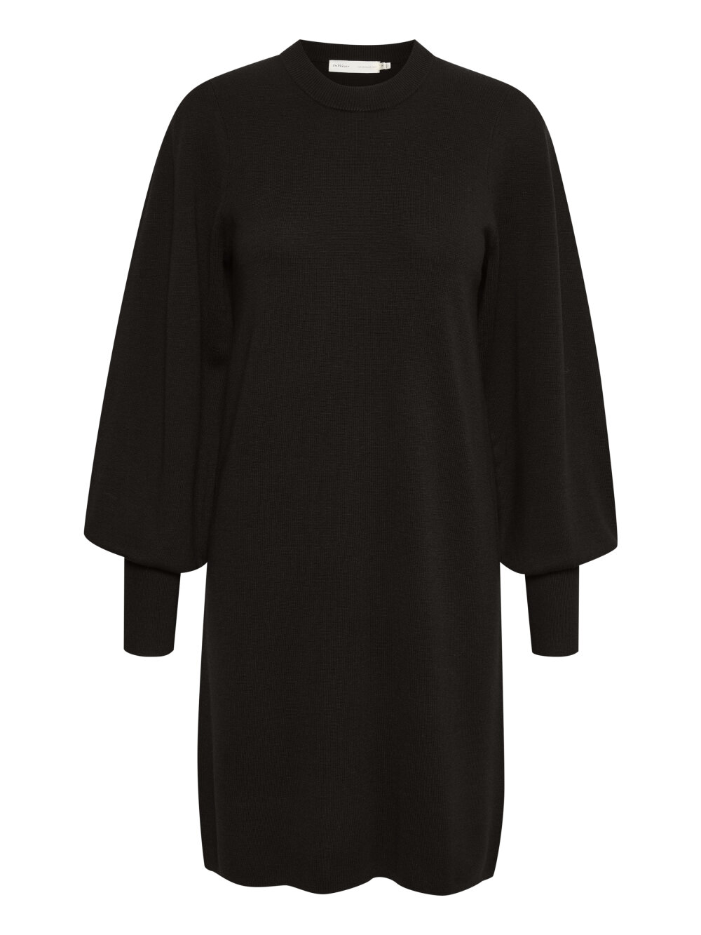 InWear - SammyIW Dress