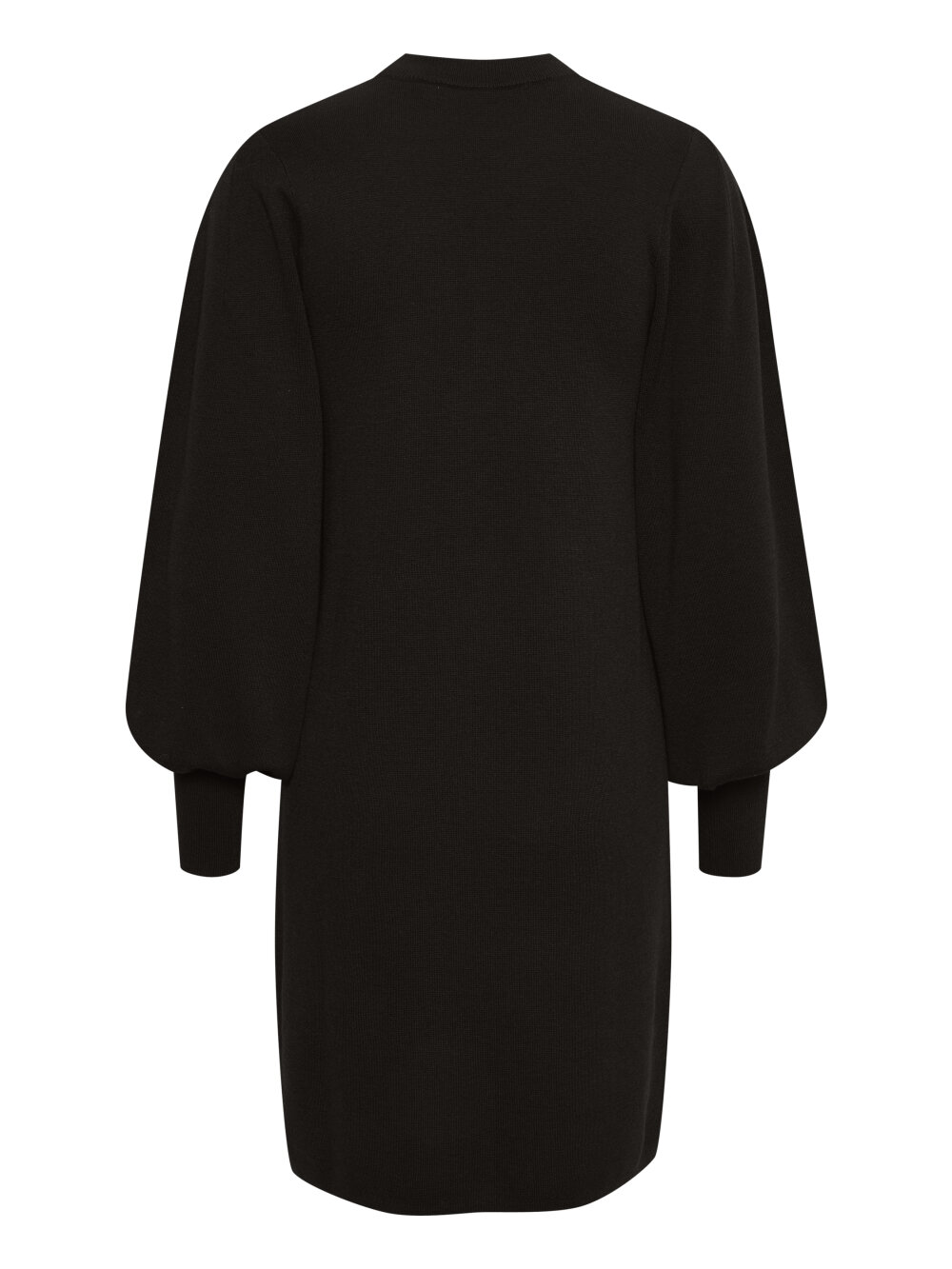 InWear - SammyIW Dress