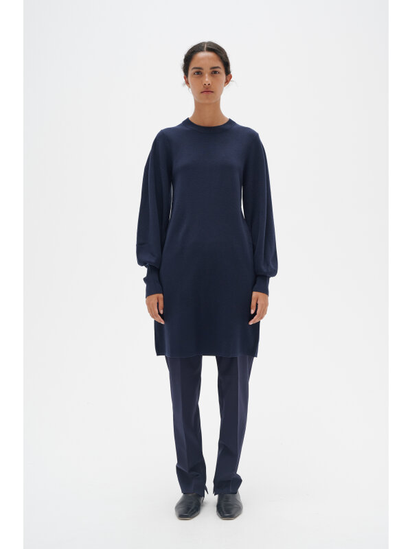 InWear - SammyIW Dress InWear - SammyIW Dress