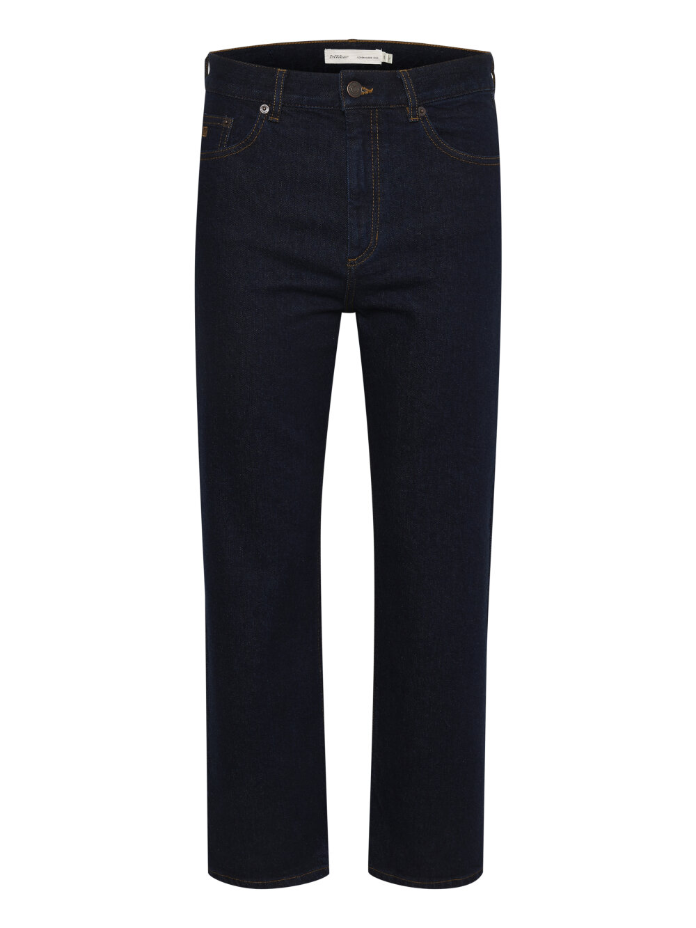 InWear - KatelinIW Janice Straight Jeans