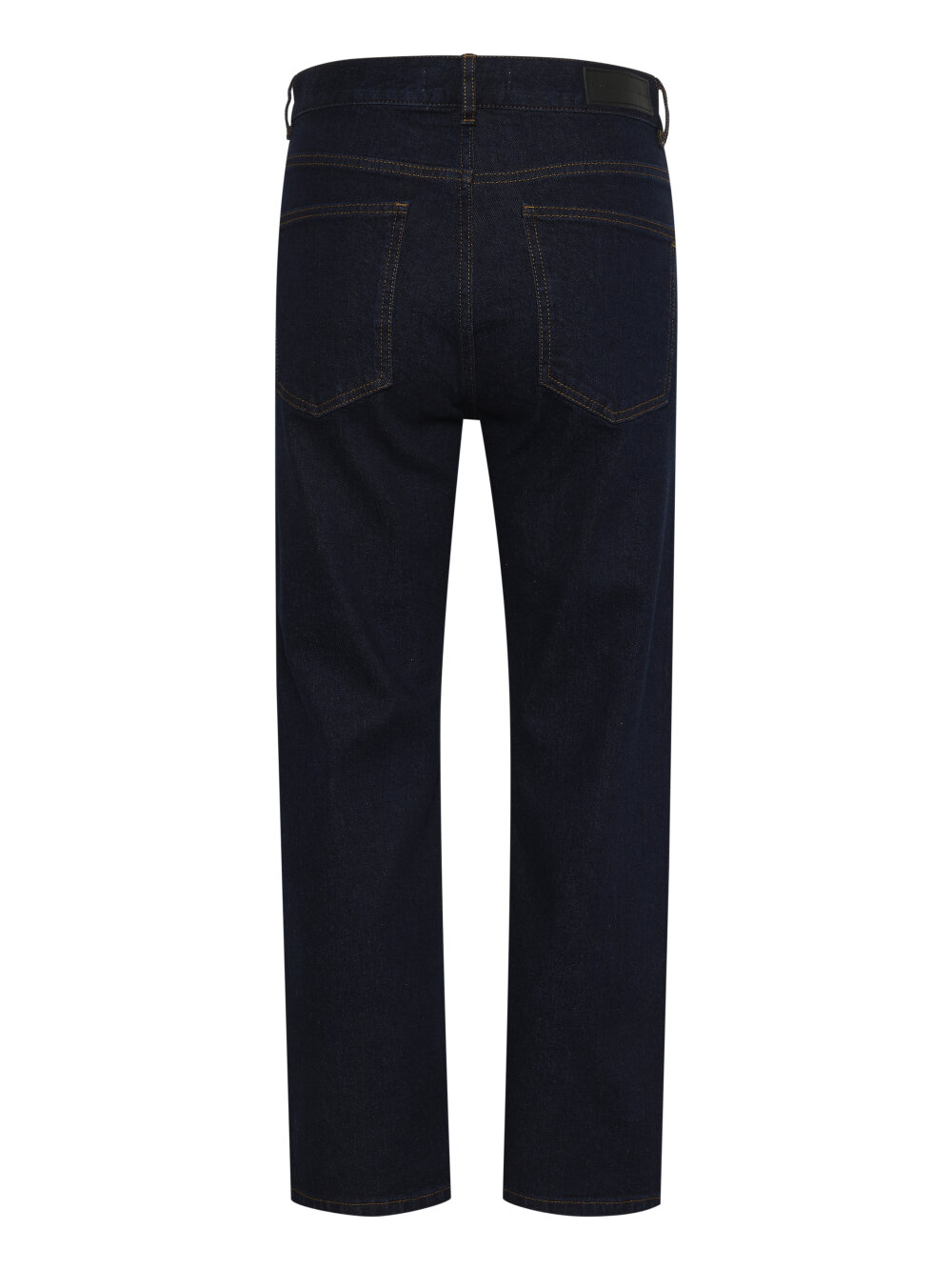 InWear - KatelinIW Janice Straight Jeans