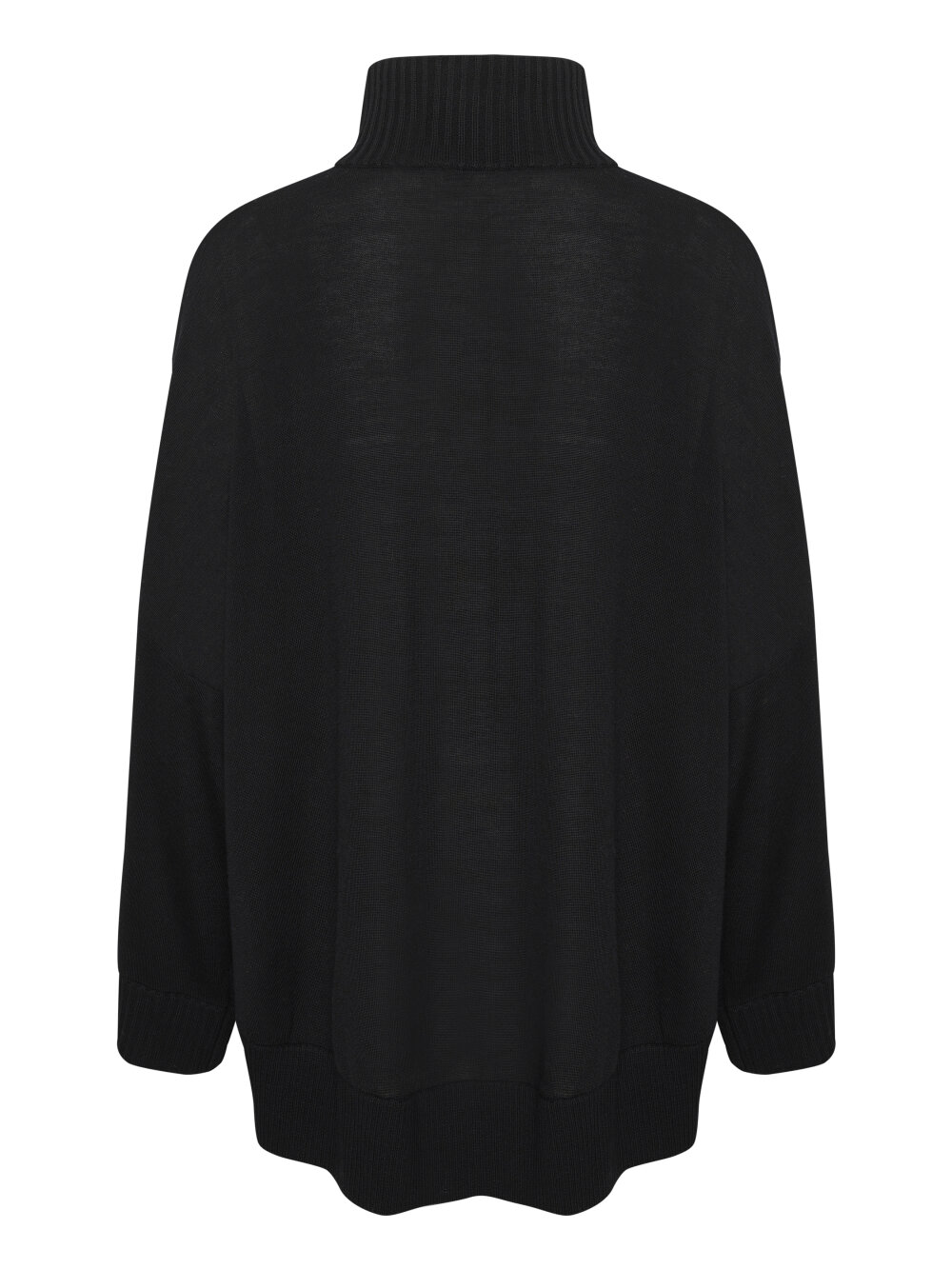 InWear - EternalIW Biella Pullover