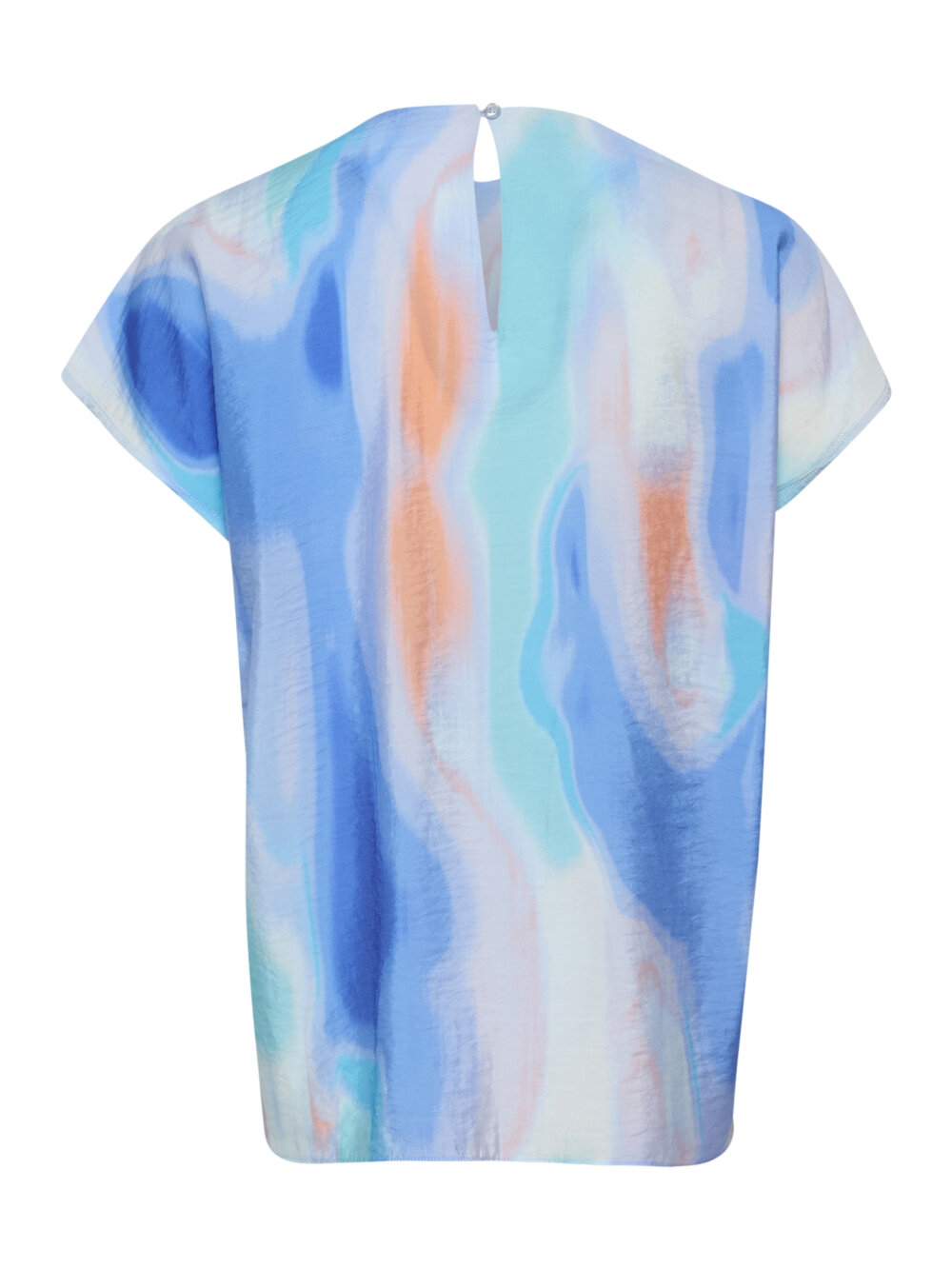 InWear - TedraIW Top