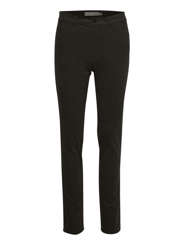 InWear - RylieIW Jean InWear - RylieIW Jean