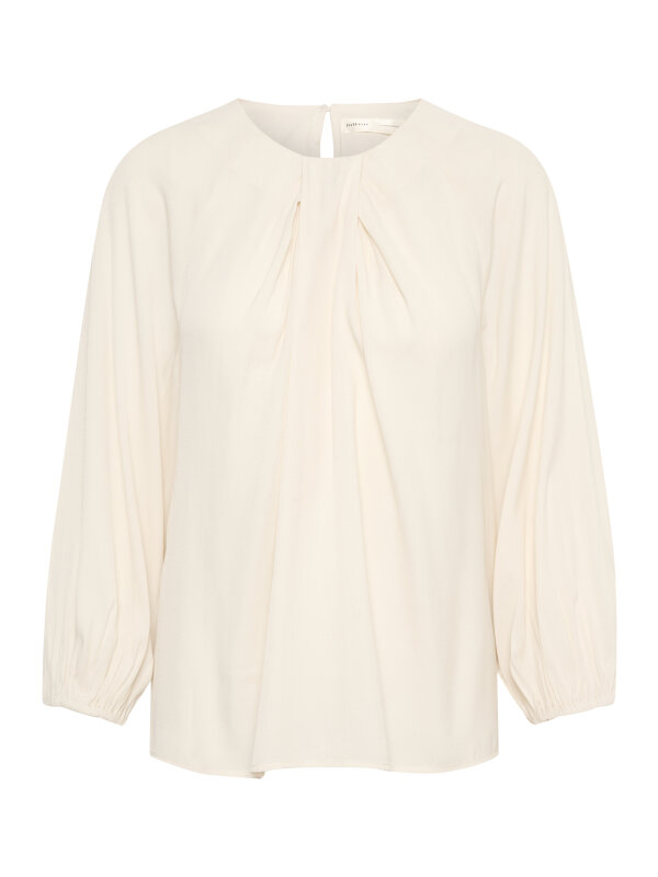 InWear - NixieIW Blouse InWear - NixieIW Blouse