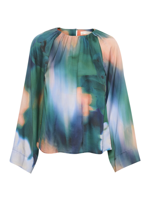 InWear - CieloIW Blouse InWear - CieloIW Blouse