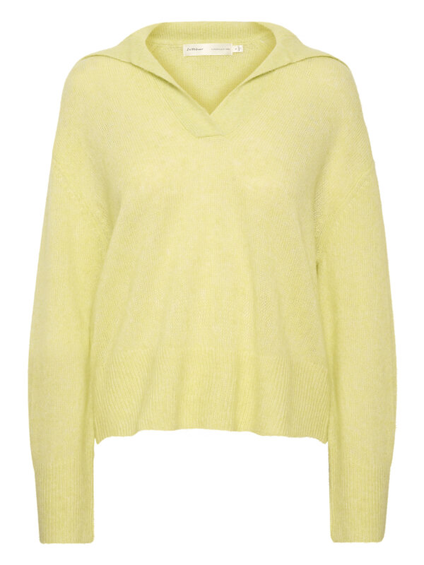 InWear - MonnaIW V-Pullover