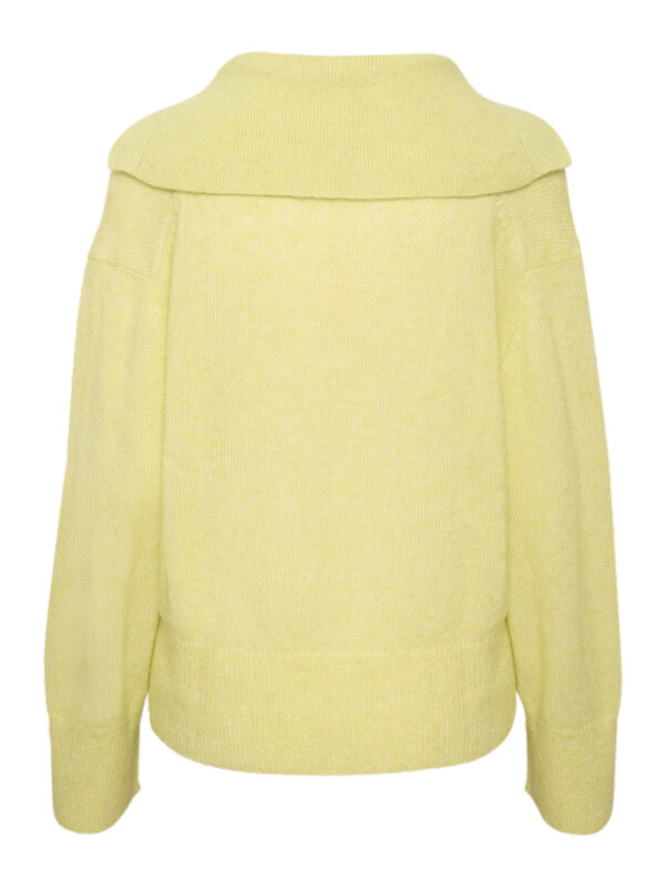 InWear - MonnaIW V-Pullover