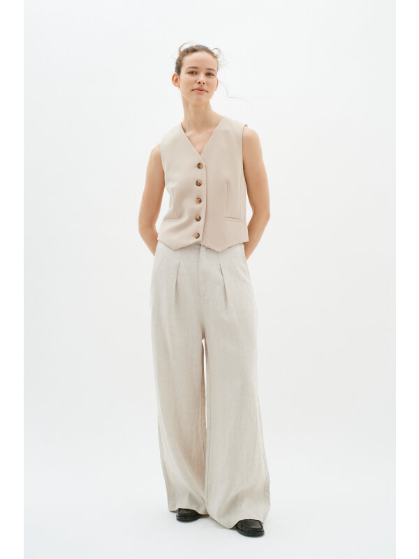 InWear - PegIW Pants