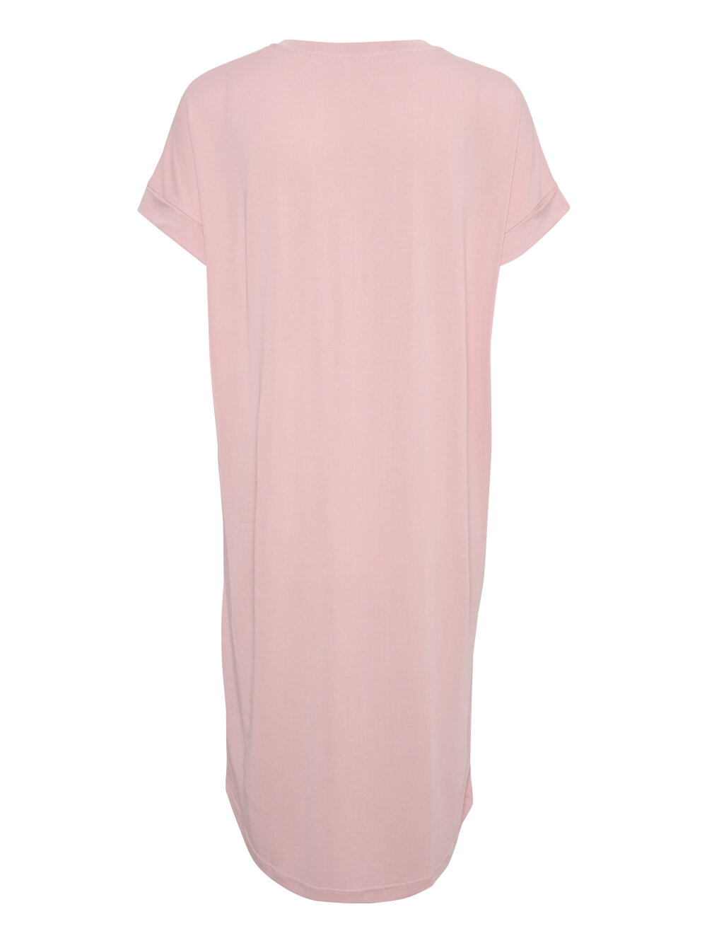 Culture - CUkajsa T-Shirt Dress