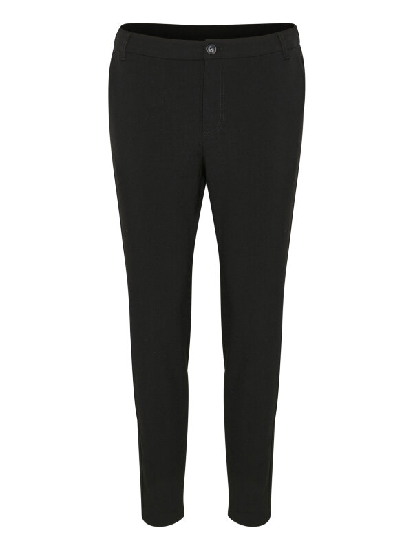 Culture - CUvicky Cropped Pants Culture - CUvicky Cropped Pants