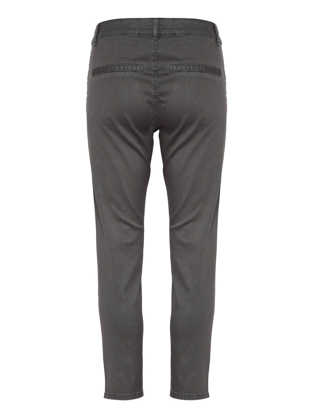 Culture - CUalba Cropped Pants Malou Fit