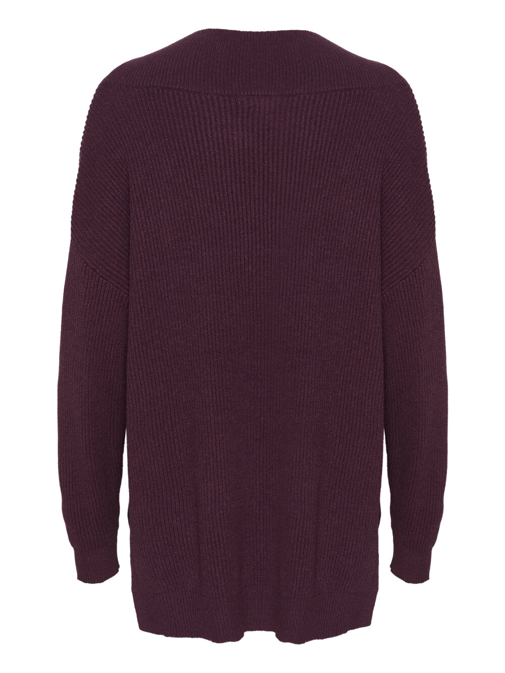 Culture - CUolivia V-neck Pullover