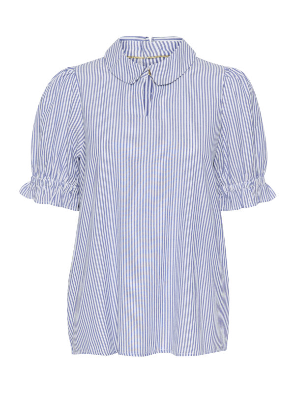 Culture - CUolena Blouse Culture - CUolena Blouse