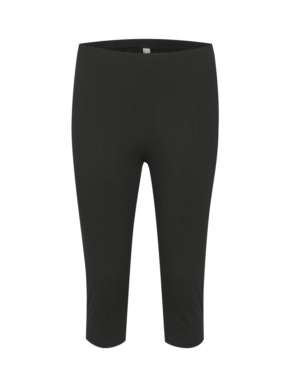 Culture - CUsemira Capri