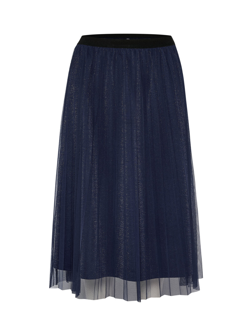 Culture - CUmasom Skirt