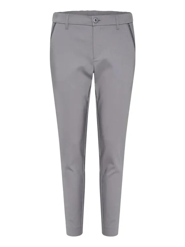 Culture - CUalpha Pants