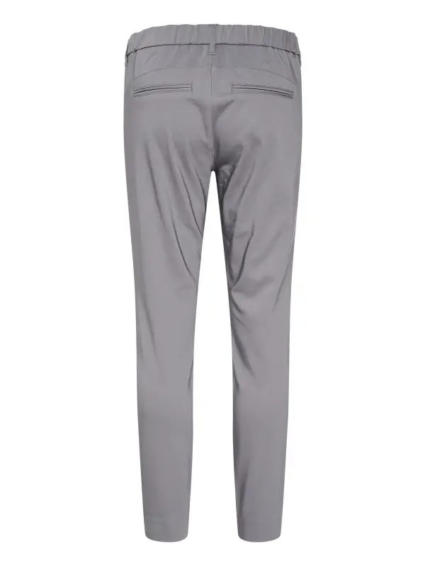 Culture - CUalpha Pants