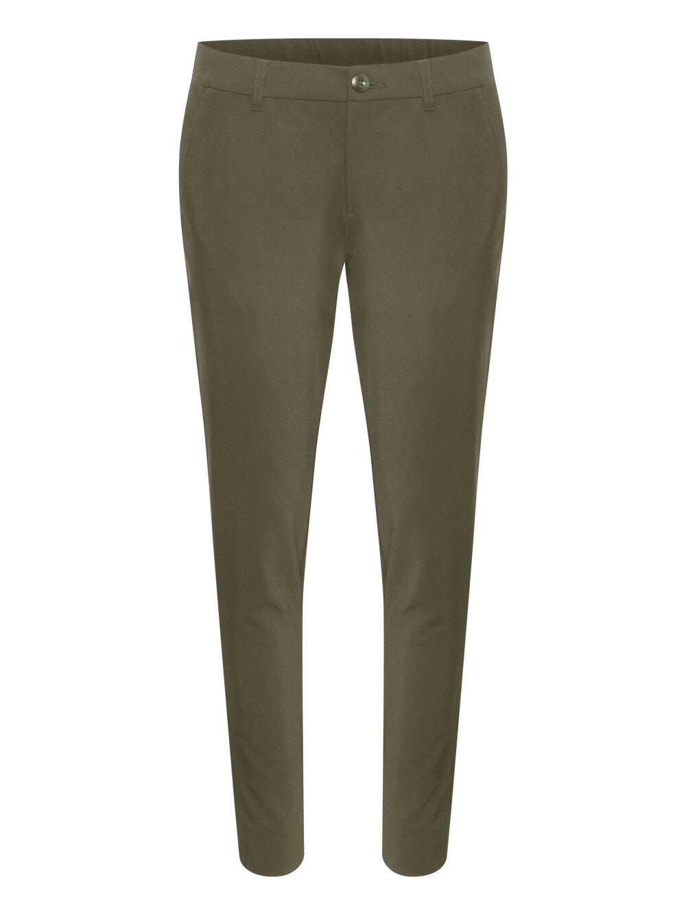 Culture - CUalpha Pants