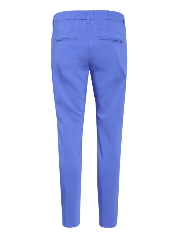 Culture - CUalpha Pants