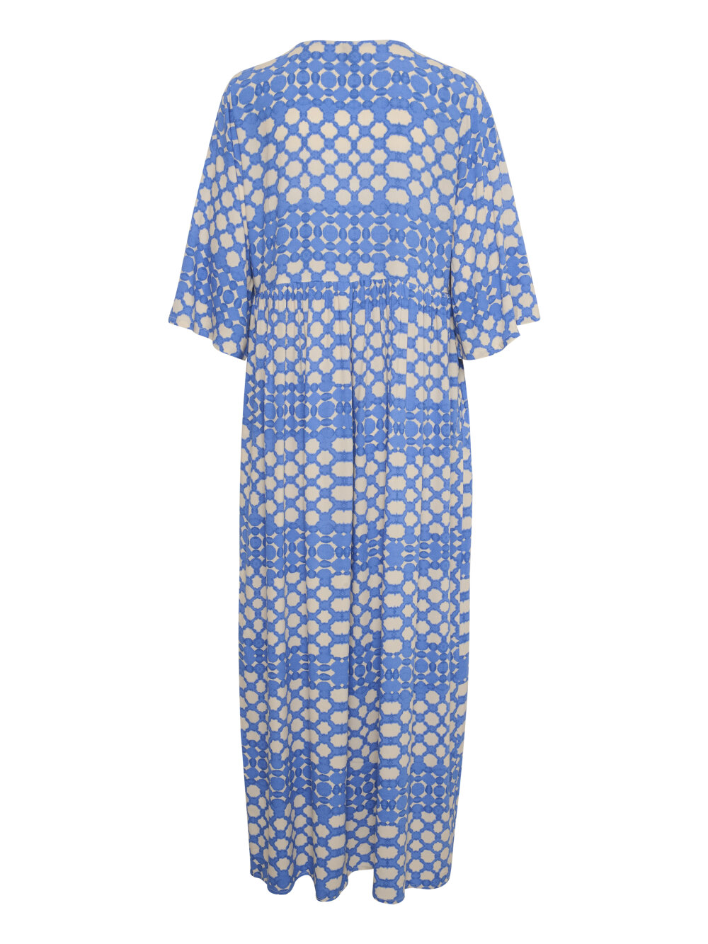 Culture - CUsantori Maxi Dress