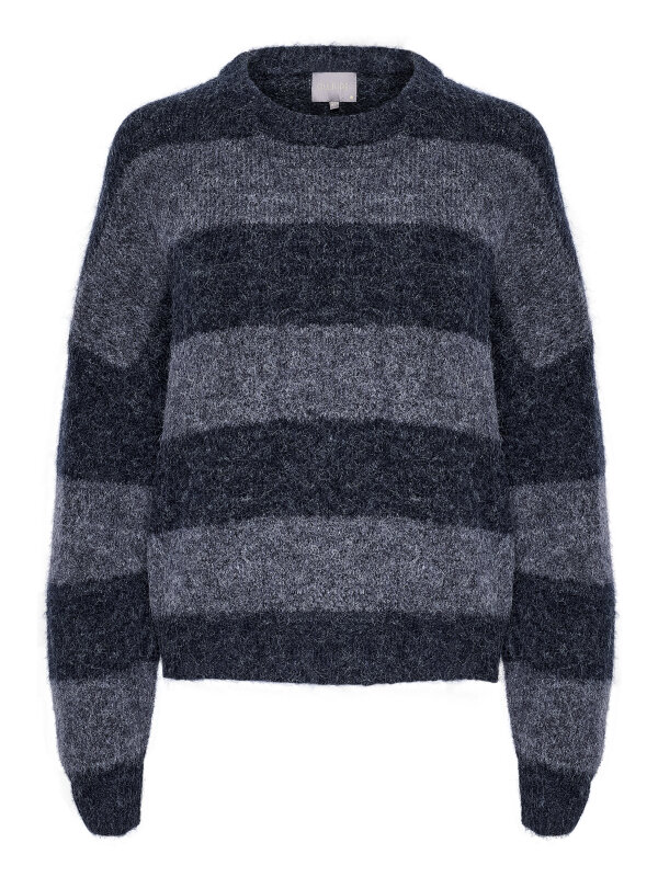 Culture - CUkimmy Pullover Culture - CUkimmy Pullover