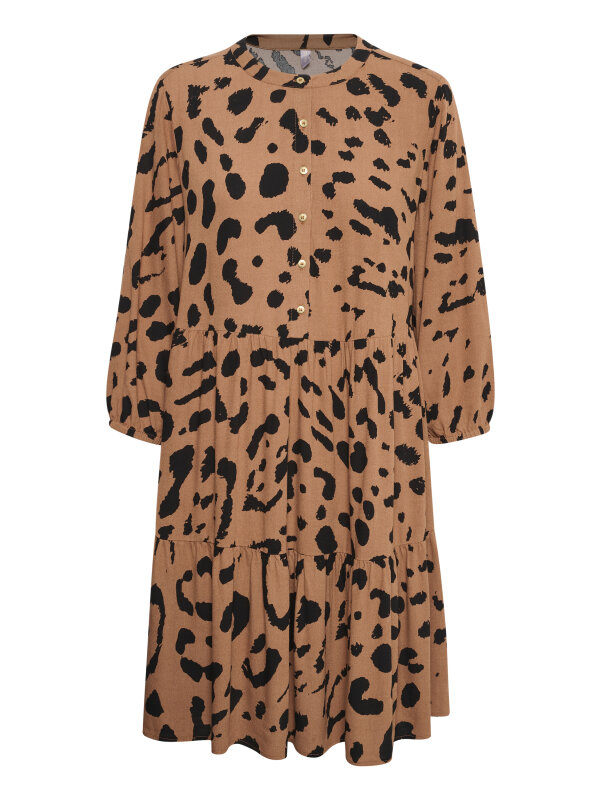 Culture - CUdrea Dress Culture - CUdrea Dress