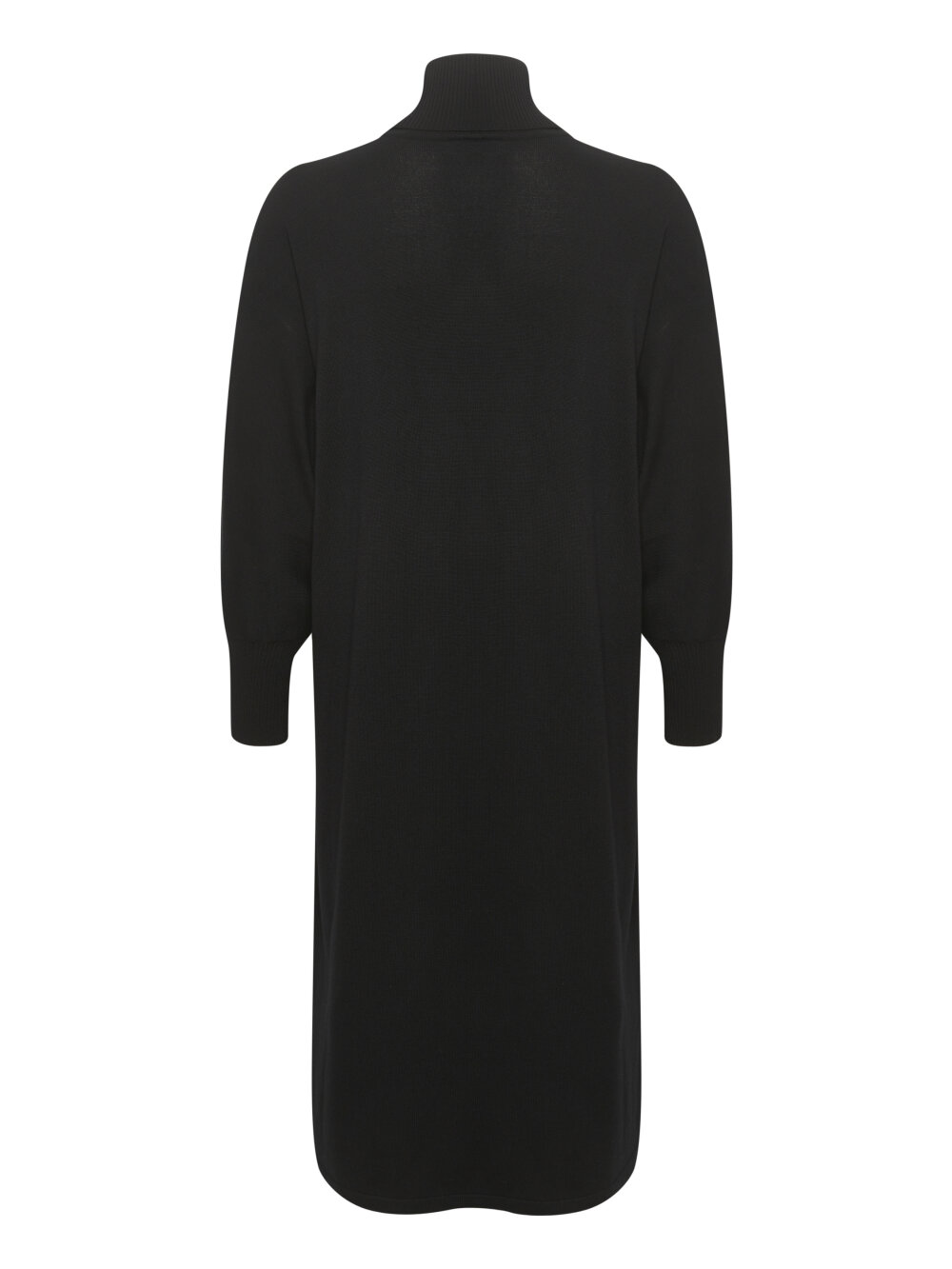 Culture - Culture CUannemarie Rollneck Dress