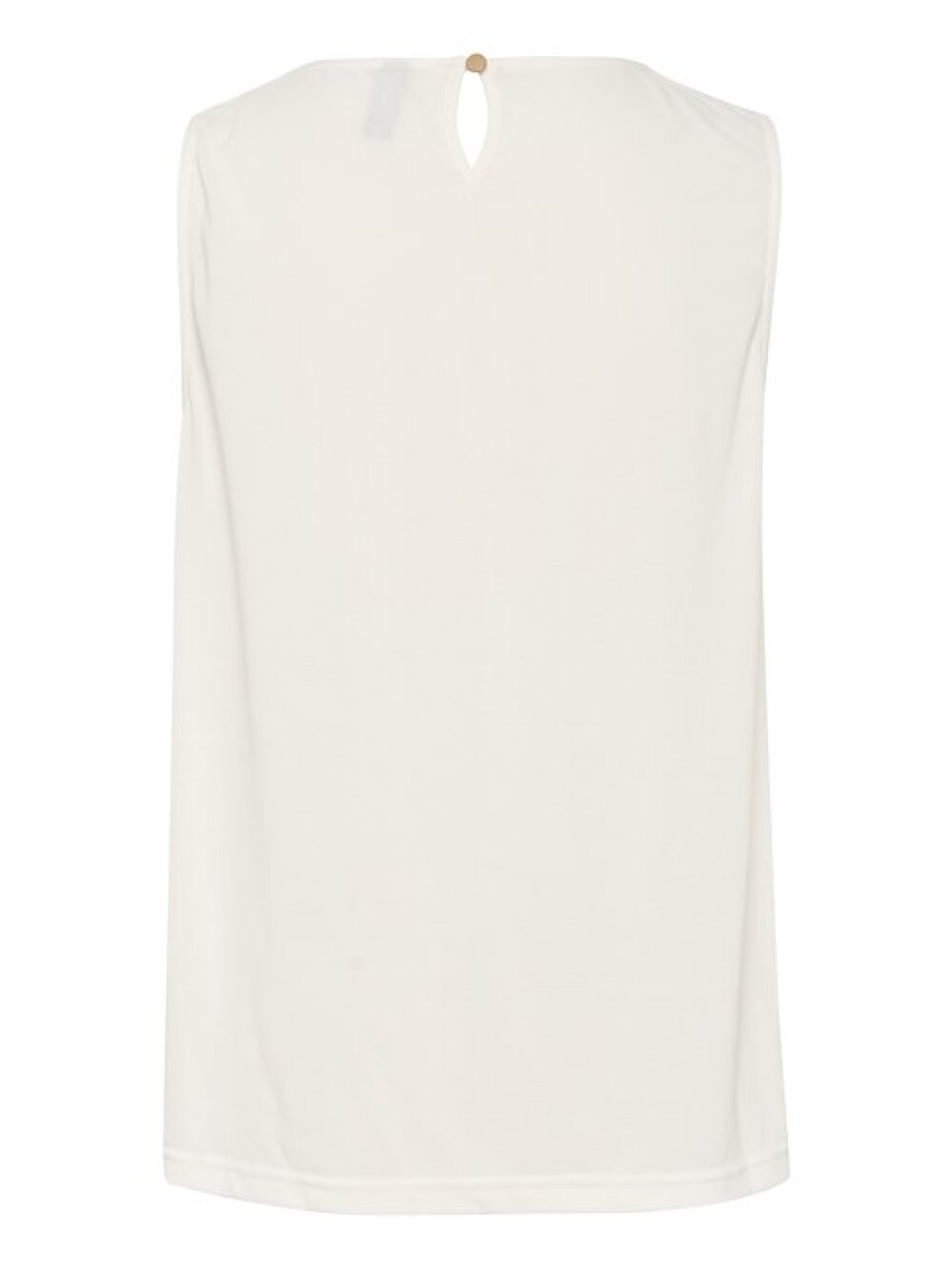 Culture - CUkajsa Top