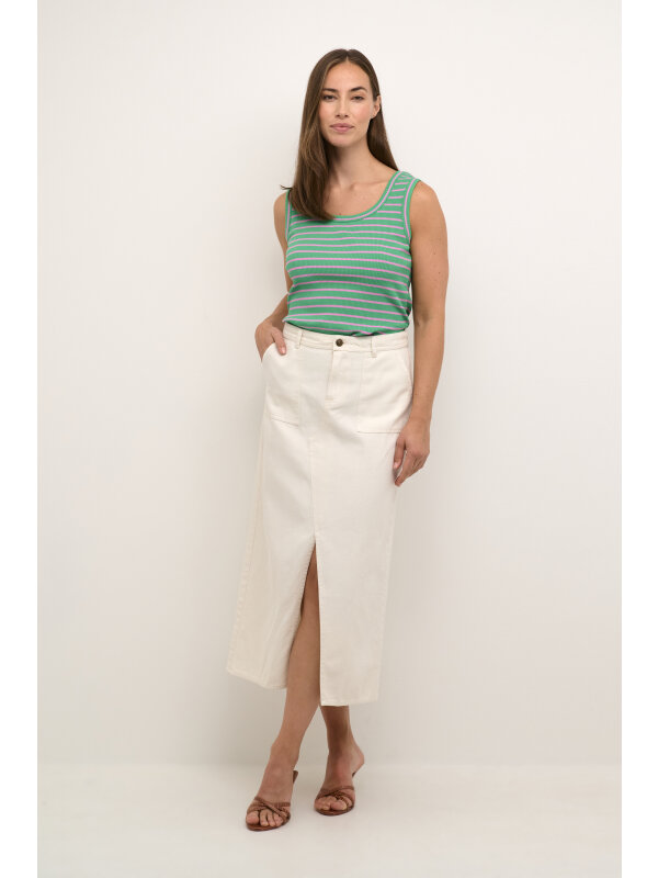 Culture - CUreba Skirt Culture - CUreba Skirt