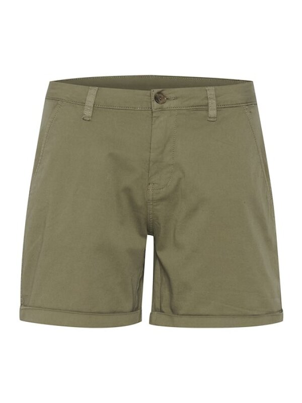 Culture - Culture CUbrita Shorts Culture - Culture CUbrita Shorts
